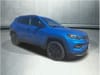 7 thumbnail image of  2025 Jeep Compass Latitude