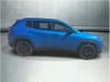 6 thumbnail image of  2025 Jeep Compass Latitude