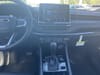 17 thumbnail image of  2025 Jeep Compass Latitude