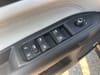 13 thumbnail image of  2025 Jeep Compass Limited