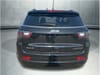 7 thumbnail image of  2025 Jeep Compass Limited
