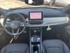 15 thumbnail image of  2025 Jeep Compass Limited