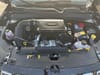 29 thumbnail image of  2025 Jeep Compass Limited