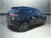9 thumbnail image of  2025 Jeep Compass Limited