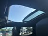 28 thumbnail image of  2025 Jeep Compass Limited