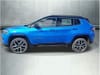 2 thumbnail image of  2025 Jeep Compass Limited