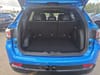 27 thumbnail image of  2025 Jeep Compass Limited