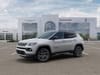 2 thumbnail image of  2025 Jeep Compass Limited