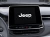 18 thumbnail image of  2025 Jeep Compass Limited
