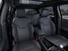16 thumbnail image of  2025 Jeep Compass Limited