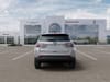 7 thumbnail image of  2025 Jeep Compass Limited
