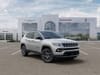 5 thumbnail image of  2025 Jeep Compass Limited