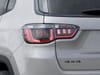 9 thumbnail image of  2025 Jeep Compass Limited
