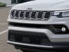 11 thumbnail image of  2025 Jeep Compass Limited
