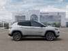 21 thumbnail image of  2025 Jeep Compass Limited