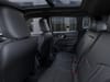 23 thumbnail image of  2025 Jeep Compass Limited