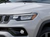 10 thumbnail image of  2025 Jeep Compass Limited