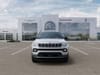 6 thumbnail image of  2025 Jeep Compass Limited
