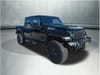7 thumbnail image of  2025 Jeep Gladiator Sport S