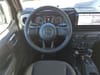 18 thumbnail image of  2025 Jeep Gladiator Sport S