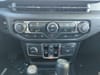 23 thumbnail image of  2025 Jeep Gladiator Sport S