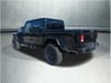 3 thumbnail image of  2025 Jeep Gladiator Sport S