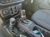 31 thumbnail image of  2025 Jeep Gladiator Sport S