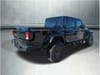5 thumbnail image of  2025 Jeep Gladiator Sport S