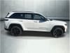 6 thumbnail image of  2025 Jeep Grand Cherokee Altitude X