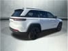 5 thumbnail image of  2025 Jeep Grand Cherokee Altitude X