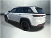 3 thumbnail image of  2025 Jeep Grand Cherokee Altitude X