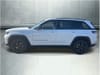 2 thumbnail image of  2025 Jeep Grand Cherokee Altitude X