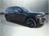 7 thumbnail image of  2025 Jeep Grand Cherokee Altitude X