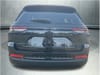 4 thumbnail image of  2025 Jeep Grand Cherokee Altitude X
