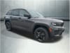 9 thumbnail image of  2025 Jeep Grand Cherokee Altitude X