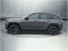 2 thumbnail image of  2025 Jeep Grand Cherokee Altitude X