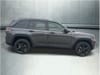 7 thumbnail image of  2025 Jeep Grand Cherokee Altitude X