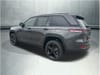 3 thumbnail image of  2025 Jeep Grand Cherokee Altitude X