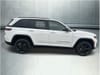 6 thumbnail image of  2025 Jeep Grand Cherokee Altitude X