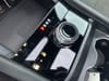 28 thumbnail image of  2025 Jeep Grand Cherokee Altitude X