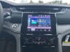 19 thumbnail image of  2025 Jeep Grand Cherokee Altitude X