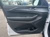 12 thumbnail image of  2025 Jeep Grand Cherokee Altitude X