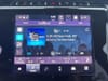20 thumbnail image of  2025 Jeep Grand Cherokee Altitude X