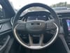 16 thumbnail image of  2025 Jeep Grand Cherokee Altitude X