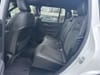 28 thumbnail image of  2025 Jeep Grand Cherokee Altitude X