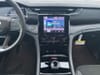 18 thumbnail image of  2025 Jeep Grand Cherokee Altitude X