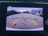 21 thumbnail image of  2025 Jeep Grand Cherokee Altitude X