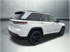 5 thumbnail image of  2025 Jeep Grand Cherokee Altitude X