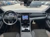 14 thumbnail image of  2025 Jeep Grand Cherokee Altitude X