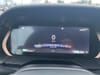 22 thumbnail image of  2025 Jeep Grand Cherokee Altitude X